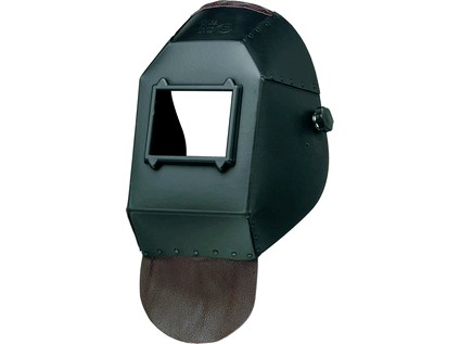 9060-12408_4200 001 000 00 svarecska kukla_2